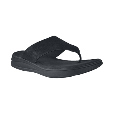 Imagen 2 del producto SANDALIAS NEW WALK NEGRO MUJER | FSD420-90