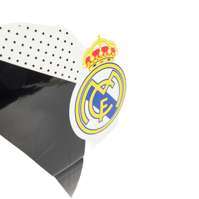 Imagen 2 del producto BALÓN ADIDAS CLUB REAL MADRID LOCAL IX4019