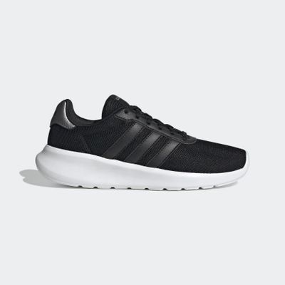 Zapatillas Adidas Lite Racer 3.0 Negro GY0699