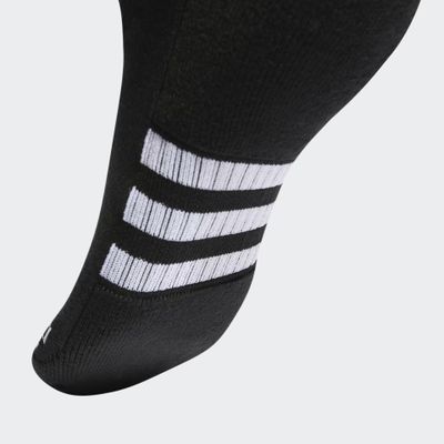 Imagen 2 del producto CALCETAS ADIDAS CUSH CREW 3 PARES IC9521