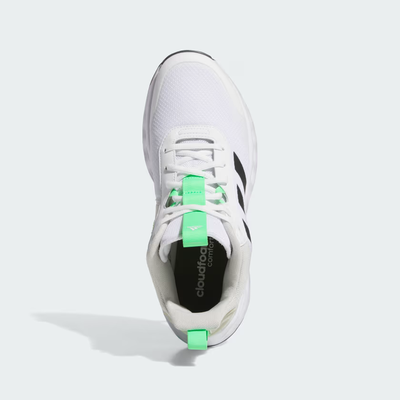 Imagen 2 del producto ZAPATILLAS DE BASKETBALL ADIDAS OWNTHEGAME IG6249