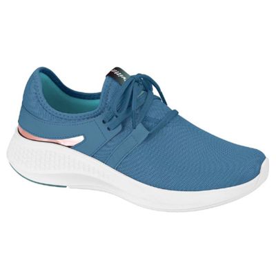 Zapatilla Actvitta Denim 4807.102.20115.73734
