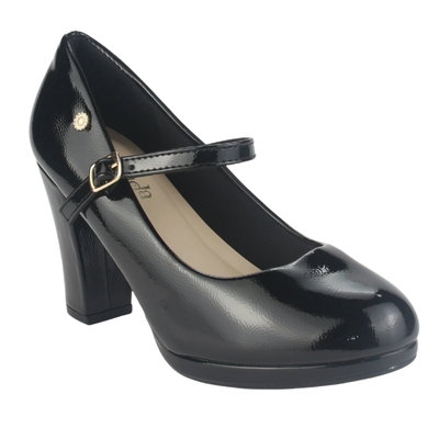 Imagen 2 del producto CHALADA NEGRO 51-BRUNA-3