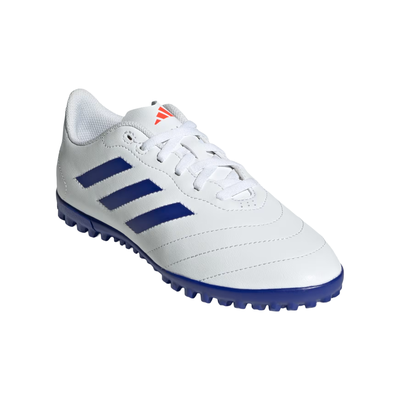 Imagen 2 del producto ZAPATILLAS DE BABYFÚTBOL ADIDAS GOLETTO VIII TF INFANTIL | IH8296