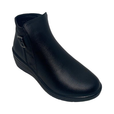 Imagen 2 del producto BOTINES NEW WALK MUJER | FA4655-90