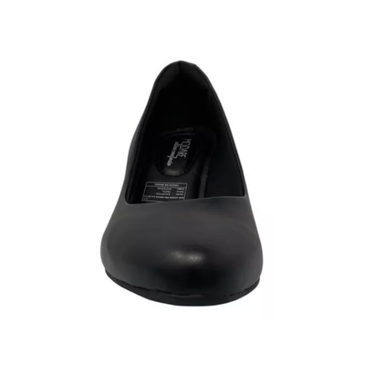 Imagen 2 del producto ZAPATOS STILLETO MODARE BLACK 7005.600.5536-15745