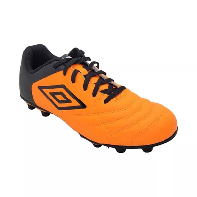 Zapato De Futbol Classico Xl Umbro Adulto 81897U-DKD