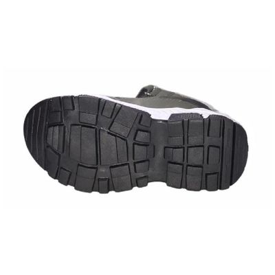 Imagen 2 del producto ZAPATILLAS VERAZZI VERDE 7195-KH