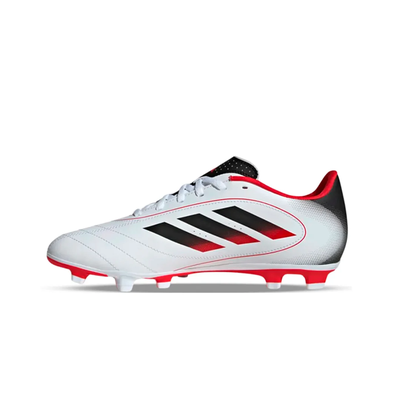 Imagen 2 del producto ZAPATILLAS FUTBOL ADIDAS GOLETTO IX FG ADULTO IH5863