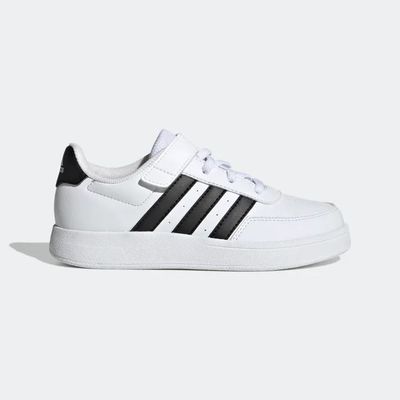 Imagen 1 del producto ZAPATILLAS ADIDAS BREAKNET LIFESTYLE COURT HP8963