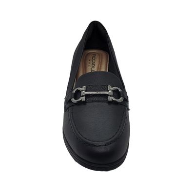 Imagen 2 del producto ZAPATOS PICCADILLY BLACK PI-11711800000006