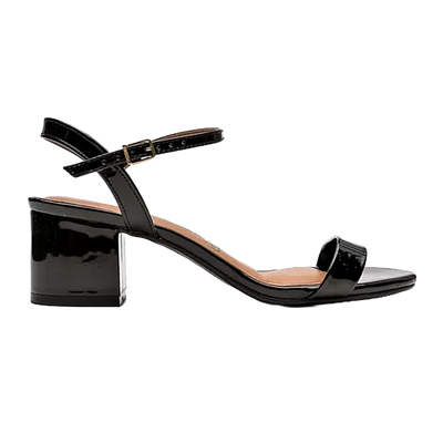 Imagen 1 del producto SANDALIAS DE FIESTA VIZZANO BLACK 6291.900.20076-15745