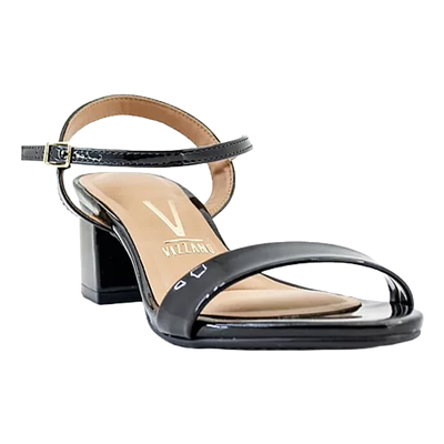 Imagen 2 del producto SANDALIAS DE FIESTA VIZZANO BLACK 6291.900.20076-15745