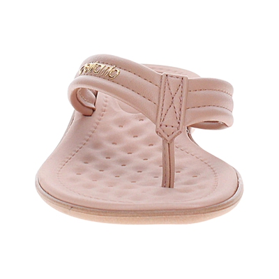 Imagen 2 del producto SANDALIAS BEIRA RIO BEIGE MUJER 8224.826.9830-29452