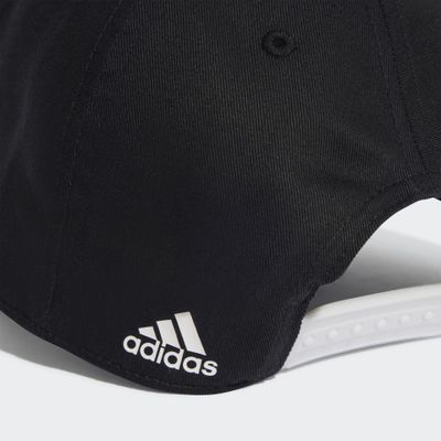 Imagen 2 del producto GORRO ADIDAS DAILY HT6356