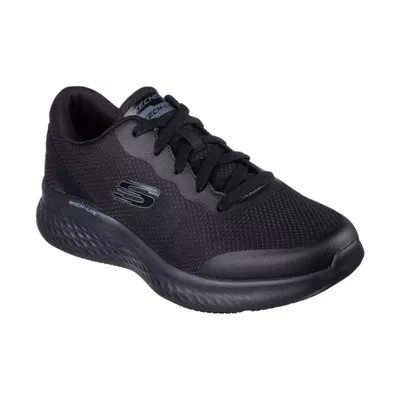 Zapatillas Skechers Lite Pro 232591-BBK
