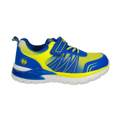 Imagen 1 del producto ZAPATILLAS URBANAS BUBBLE GUMMERS INFANTIL | 281-1815