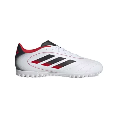 Imagen 1 del producto ZAPATILLAS BABY FUTBOL ADIDAS ADULTO GOLETTO IX| IH0084