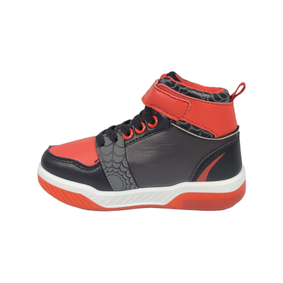 Imagen 2 del producto ZAPATILLAS URBANAS TBC SPIDER MAN INFANTIL 338014791