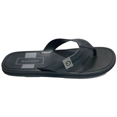Imagen 2 del producto Sandalias Negras Cartago GR-CT-11326