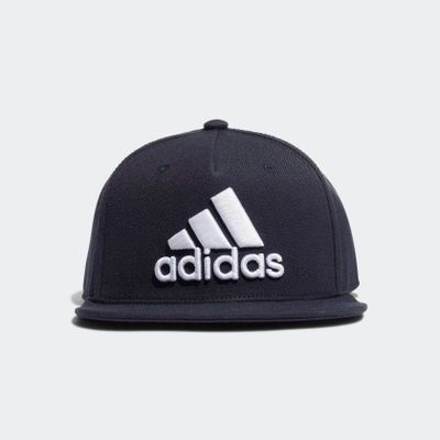 JOCKEY ADIDAS SNAPBACK GR9689