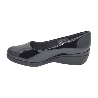 Imagen 2 del producto ZAPATOS PICCADILLY BLACK PI-11711500000014