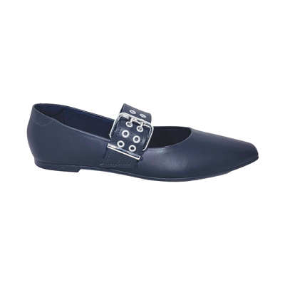 BALLERINAS MOLECA CASUALES MUJER | 5821.103.7800-15758