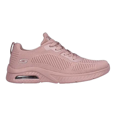 ZAPATILLAS SKECHERS SQUAD AIR CLOSE ENCOUNTER | 117378-BLSH