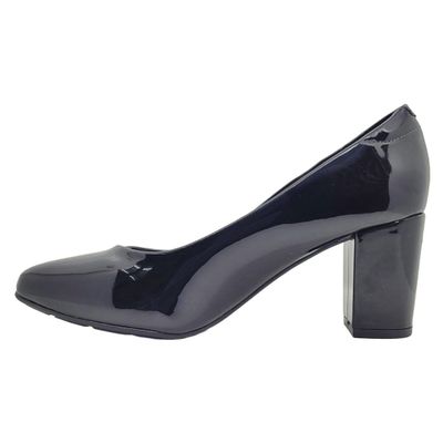 Imagen 2 del producto ZAPATOS MODARE CHAROL 7377.105.13488-15745