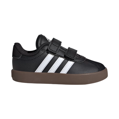 ZAPATILLAS URBANAS ADIDAS VL COURT 3.0 BEBÉS | ID9156