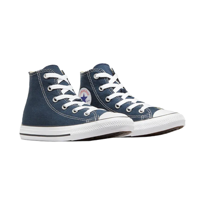 Imagen 2 del producto ZAPATILLAS URBANAS CONVERSE CHUCK TAYLOR ALL STAR CORE HI INFANTIL | 3J233C-410