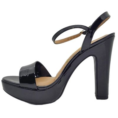 Imagen 2 del producto SANDALIAS VIZZANO BLACK 6292.200.13488-15745