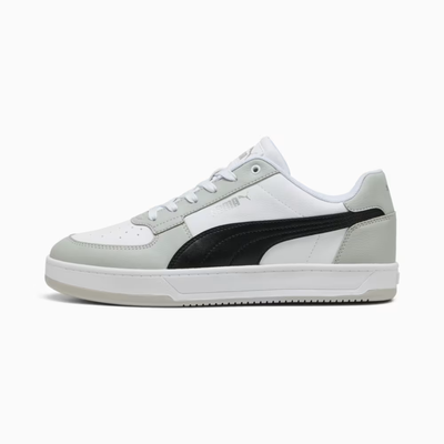 Imagen 2 del producto ZAPATILLAS URBANAS PUMA CAVEN 2.0 HOMBRE | 392290 59