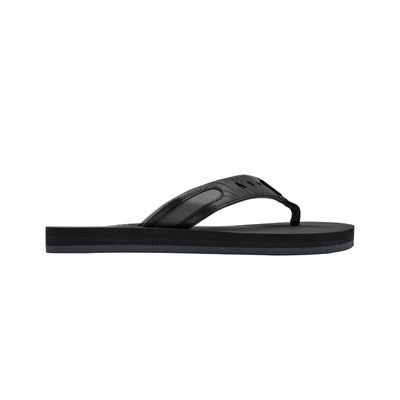 SANDALIAS PANAMA JACK NEGRO HOMBRE PJH0073