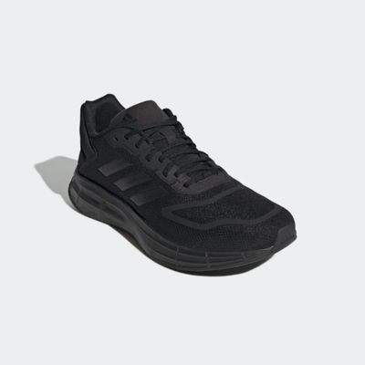 Imagen 2 del producto ZAPATILLAS DE RUNNING ADIDAS DURAMO HOMBRE | GW8342