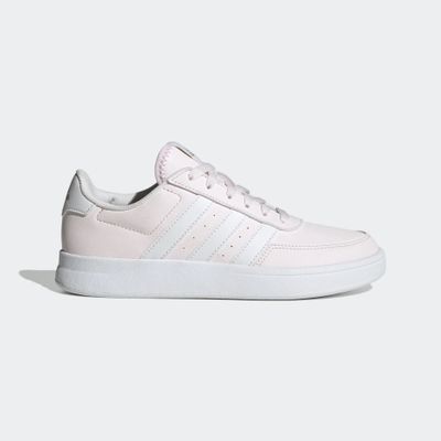 ZAPATILLAS ADIDAS BREAKNET 2.0 GZ9372