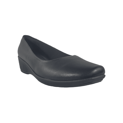 Imagen 2 del producto ZAPATOS CASUALES PICCADILLY NEGRO CASUAL MUJER PI-14313300000267