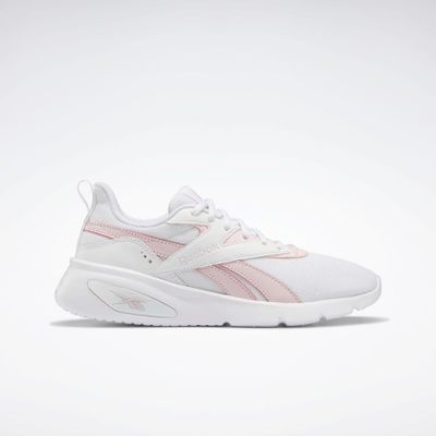 Zapatillas Reebok Rider V GW7805