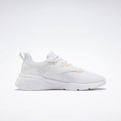 Imagen 2 del producto Zapatillas Reebok Rider V GW7805