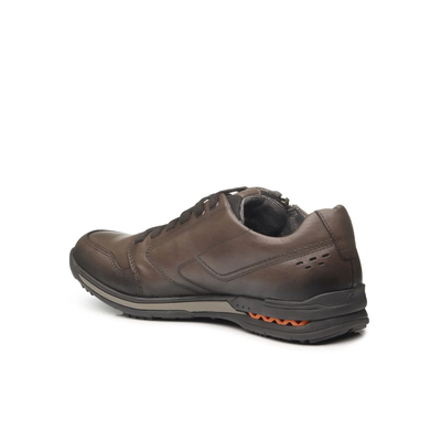 Imagen 2 del producto ZAPATILLAS PEGADA CUERO PINHAO | 114858-01