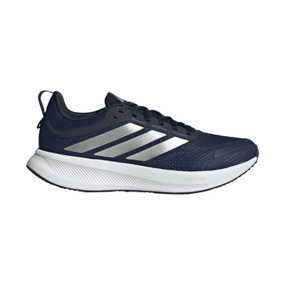 ZAPATILLAS DE RUNNING ADIDAS RUNBLAZE M HOMBRE | JQ0631