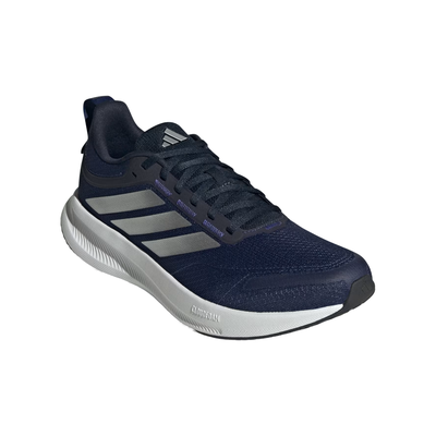 Imagen 2 del producto ZAPATILLAS DE RUNNING ADIDAS RUNBLAZE M HOMBRE | JQ0631