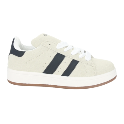 Imagen 2 del producto ZAPATILLAS CHALADA BEIGE | 37-ANNIE-1