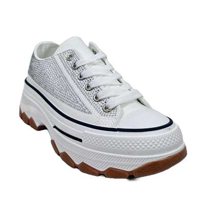 Imagen 2 del producto ZAPATILLAS BY PASS URBANAS | WA52-10