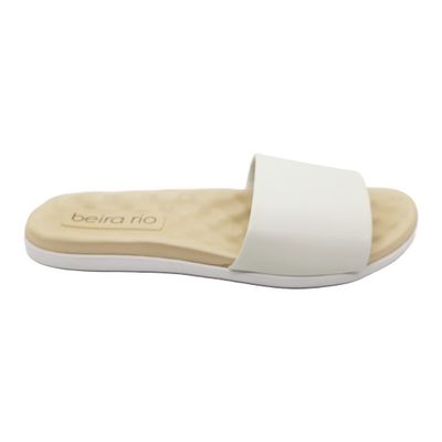 SANDALIA BEIRA RIO BLANCO MUJER | 8360.303.9569-35312