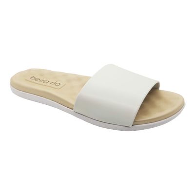 Imagen 2 del producto SANDALIA BEIRA RIO BLANCO MUJER | 8360.303.9569-35312