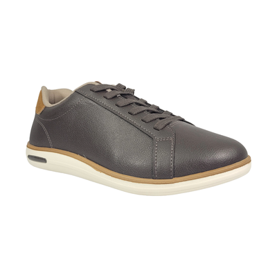Imagen 2 del producto ZAPATILLAS URBANAS BR SPORT CAFÉ HOMBRE | 2272.216.24996-67665