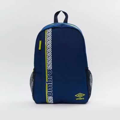 Mochila Spirito Umbro 30917U-LMZ