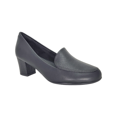 Imagen 2 del producto ZAPATOS PICCADILLY CASUALES MUJER | PI 11010200001185