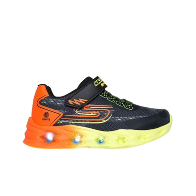 ZAPATILLAS SKECHERS VORTEX 2.0 | 400604L-BKMT